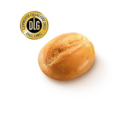Schnittbrötchen