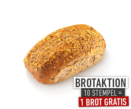 Meisterkorn