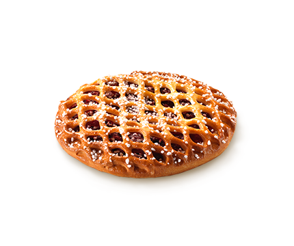 Kirschriemchen