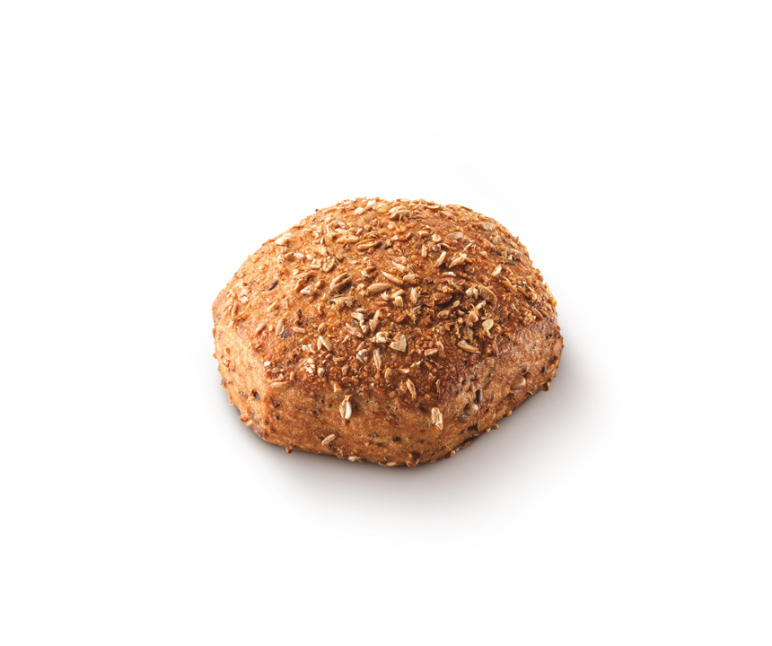 Kamps Vollkornbrötchen
