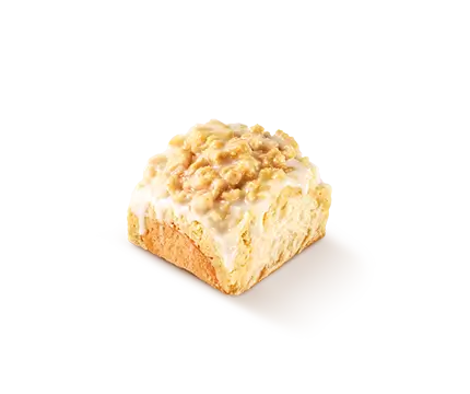 Kamps Streuselchen