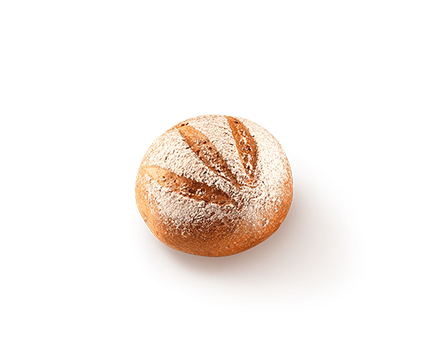 Dinkelmax
