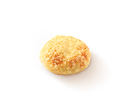 Käsebrötchen