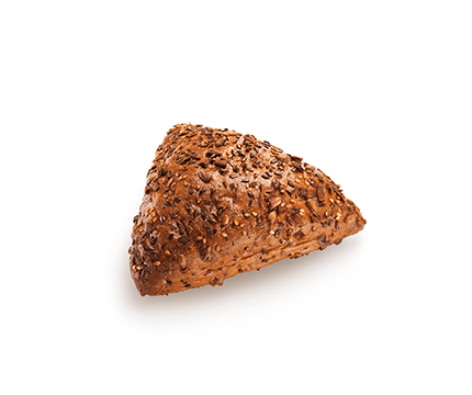 Haselnuss Korneck