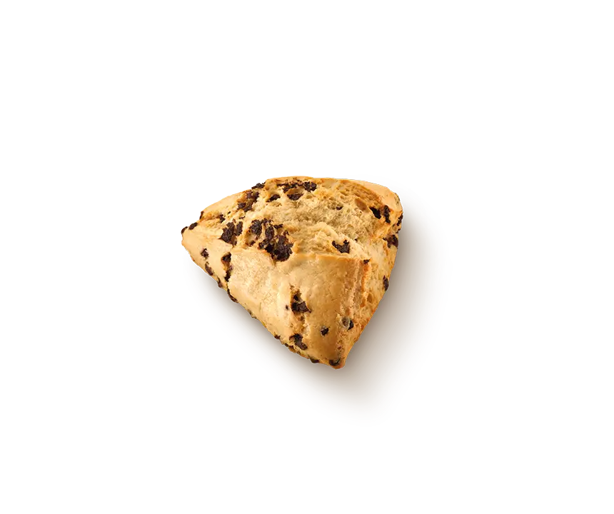 Schoko Wuppi