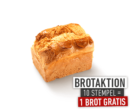 Butterstuten 