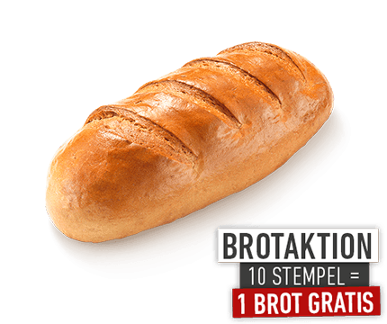 Graubrot
