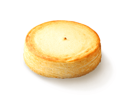Käsetorte