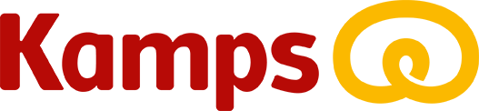 Kamps Backstube
